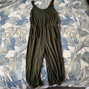 H&M Romper